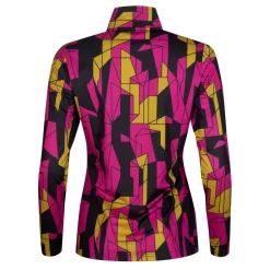 Moodi II Paita Naisten<Halti