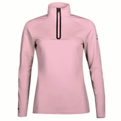 Moodi II Paita Naisten<Halti