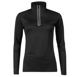 Moodi II Paita Naisten<Halti