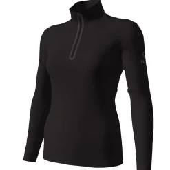 Moodi Naisten Paita<Halti Clearance