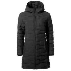 Muras Naisten Tikkitakki<Halti Best