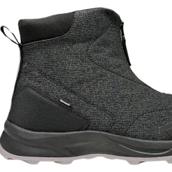 Nanook Mid 2 DrymaxX Nastakenkä Naisten<Halti Sale