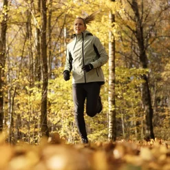 Navakka Hiihtotakki Naisten<Halti Outlet