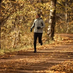 Navakka Hiihtotakki Naisten<Halti Outlet