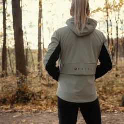 Navakka Hiihtotakki Naisten<Halti Outlet