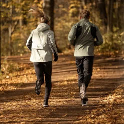 Navakka Hiihtotakki Naisten<Halti Outlet