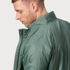 Neon Kevytvanutakki Miesten<Halti