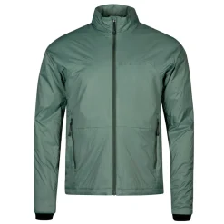 Neon Kevytvanutakki Miesten<Halti