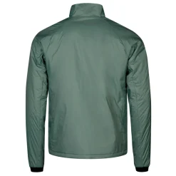 Neon Kevytvanutakki Miesten<Halti