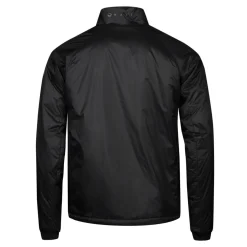 Neon Kevytvanutakki Miesten<Halti