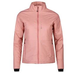 Neon Kevytvanutakki Naisten<Halti Best