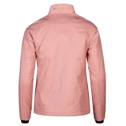 Neon Kevytvanutakki Naisten<Halti Best