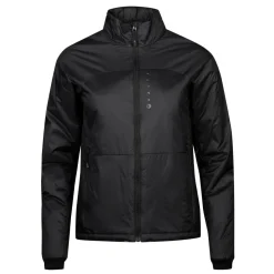 Neon Kevytvanutakki Naisten<Halti Best