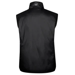 Neon Primaloft Toppaliivi Naisten<Halti Discount