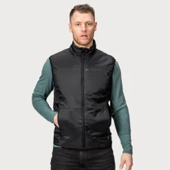 Neon Primaloft Toppaliivi Miesten<Halti Online