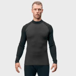 Neva Miesten Merino Kerrasto<Halti Outlet