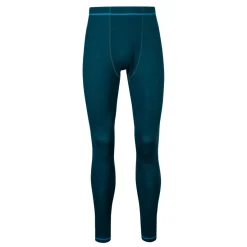 Neva Miesten Merino Kerrasto<Halti Outlet