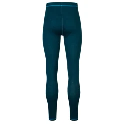 Neva Miesten Merino Kerrasto<Halti Outlet