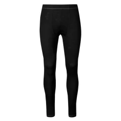 Neva Miesten Merino Kerrasto<Halti Outlet