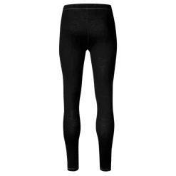 Neva Miesten Merino Kerrasto<Halti Outlet