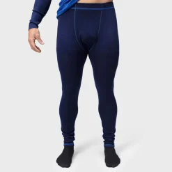 Neva Miesten Merino Kerrasto<Halti Outlet