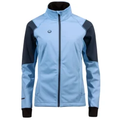 Nietos Naisten Hiihtopuku<Halti Best