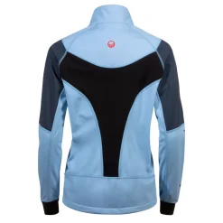 Nietos Plus Naisten Hiihtopuku<Halti New