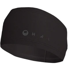 Niva Panta<Halti Best