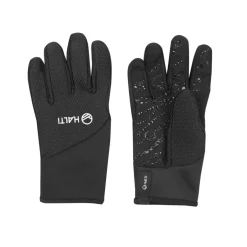 Nopea Käsineet<Halti Online