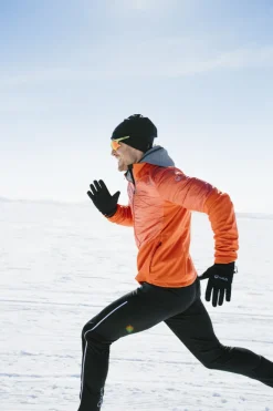 Nopea Käsineet<Halti Online