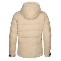 Nordic Arcty Laskettelutakki Naisten<Halti Clearance