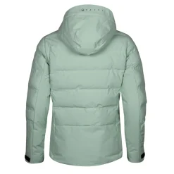 Nordic Arcty Laskettelutakki Naisten<Halti Clearance