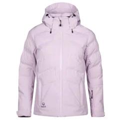 Nordic Arcty Laskettelutakki Naisten<Halti Clearance