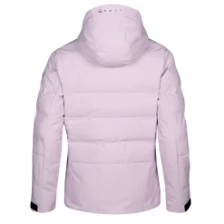 Nordic Arcty Laskettelutakki Naisten<Halti Clearance