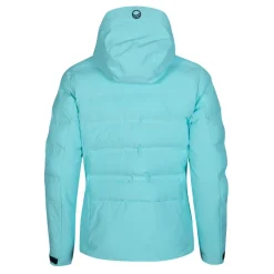 Nordic Arcty Laskettelutakki Naisten<Halti Clearance