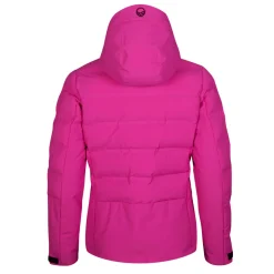 Nordic Arcty Laskettelutakki Naisten<Halti Clearance