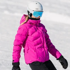 Nordic Arcty Laskettelutakki Naisten<Halti Clearance