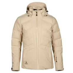 Nordic Arcty Laskettelutakki Naisten<Halti Clearance