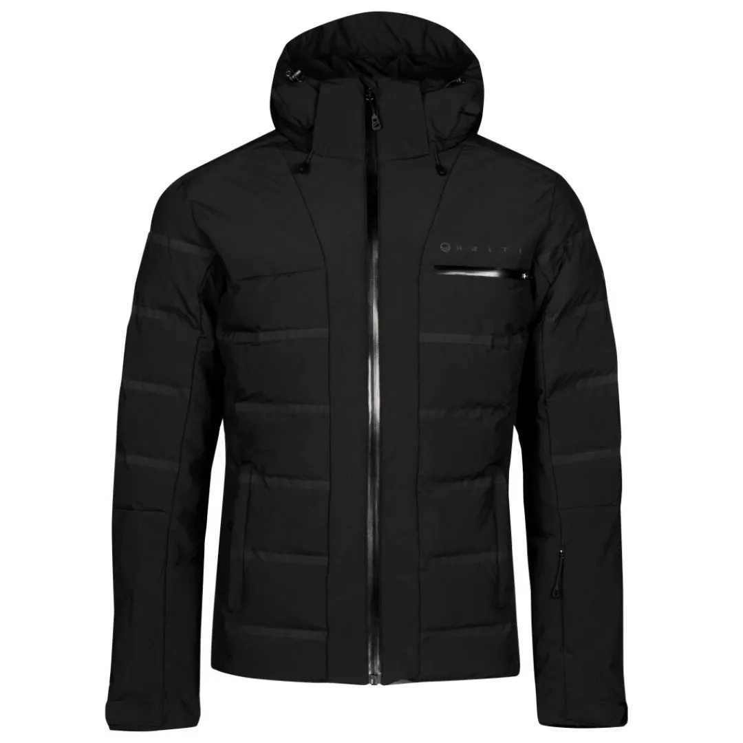 Nordic Arcty Laskettelutakki Miesten<Halti New