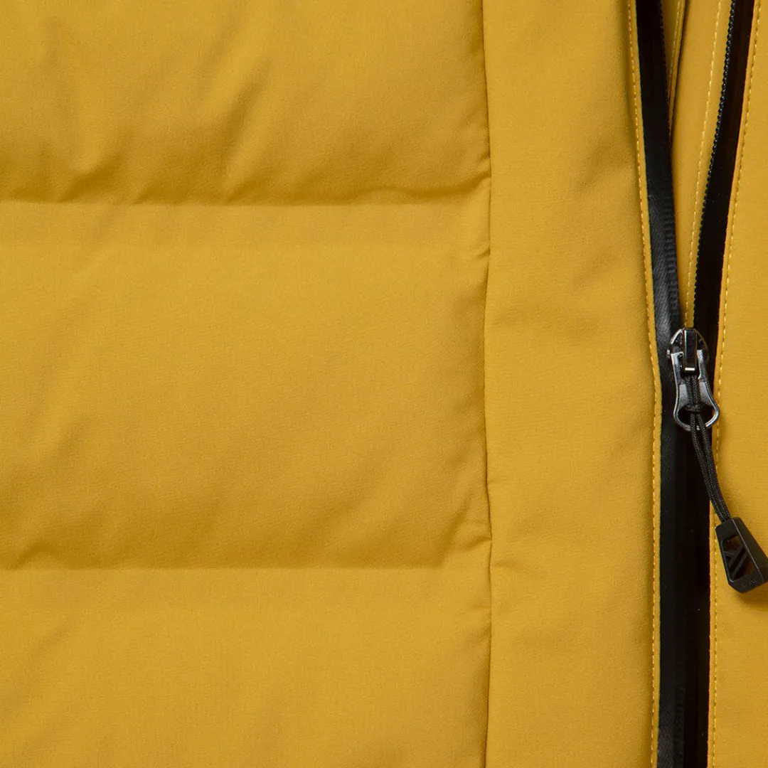 Nordic Arcty Laskettelutakki Miesten<Halti New