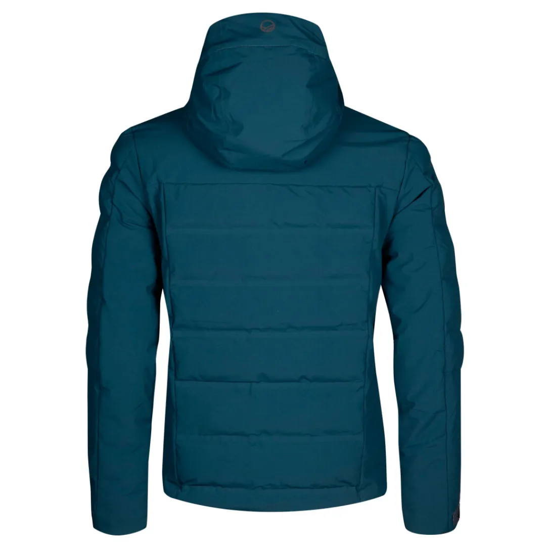 Nordic Arcty Laskettelutakki Miesten<Halti New