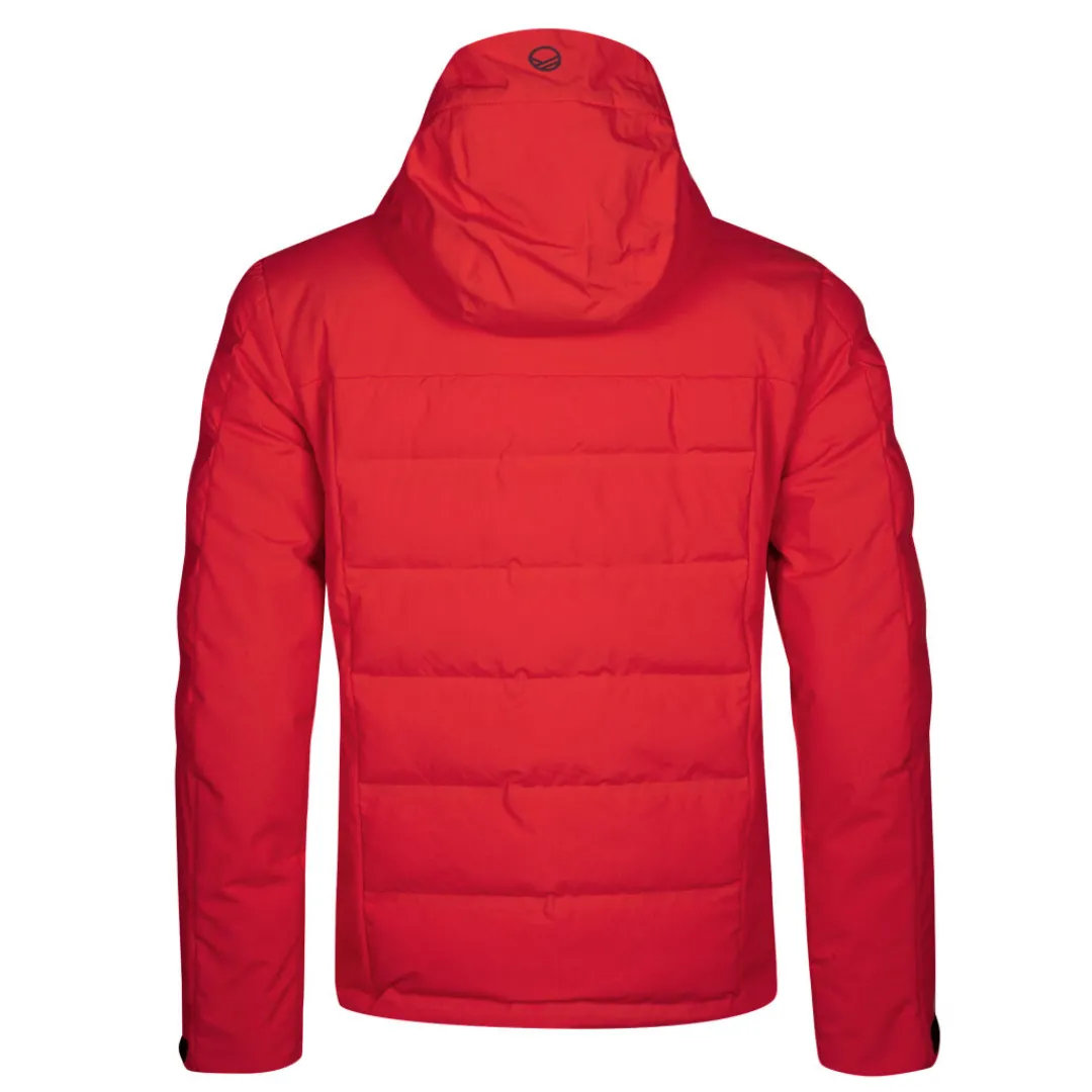 Nordic Arcty Laskettelutakki Miesten<Halti New