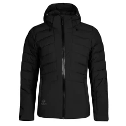 Nordic Lite Laskettelutakki Naisten<Halti Outlet