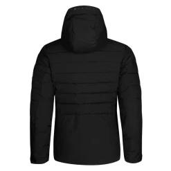 Nordic Lite Laskettelutakki Naisten<Halti Outlet