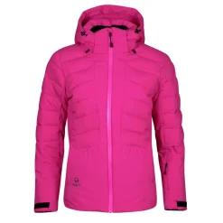 Nordic Lite Laskettelutakki Naisten<Halti Outlet