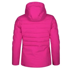 Nordic Lite Laskettelutakki Naisten<Halti Outlet