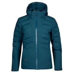 Nordic Lite Laskettelutakki Naisten<Halti Outlet