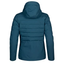 Nordic Lite Laskettelutakki Naisten<Halti Outlet