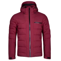 Nordic Lite Laskettelutakki Miesten<Halti Discount