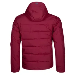 Nordic Lite Laskettelutakki Miesten<Halti Discount